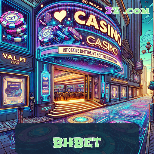 BHBET.COM