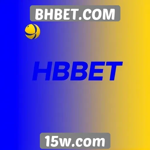 Plataforma BHBET.COM se destaca por promoções atrativas