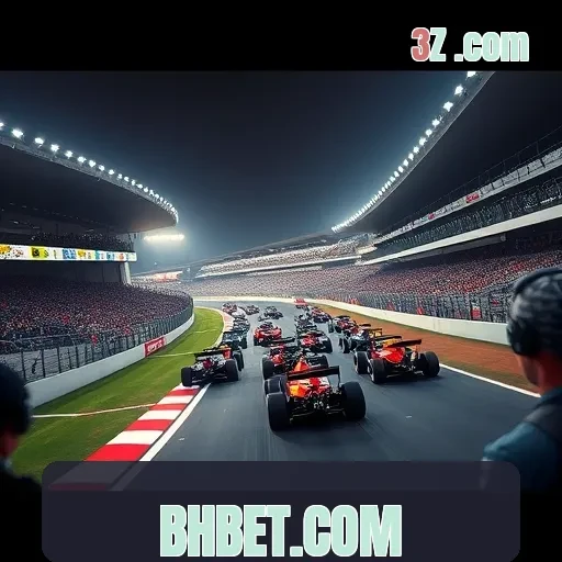 BHBET.COM Blackjack