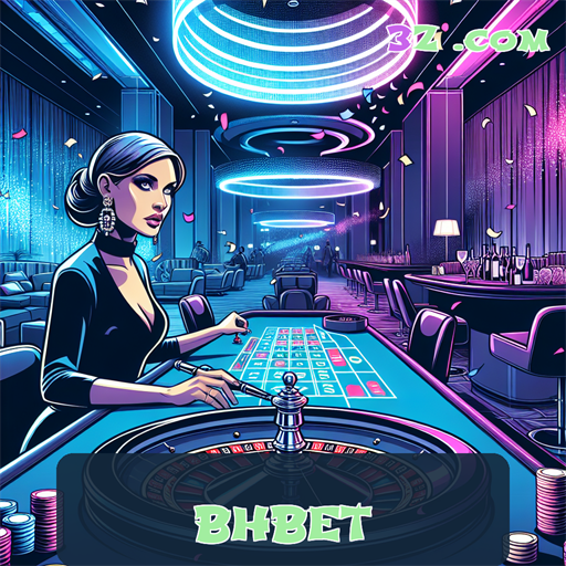 Bônus Irresistíveis: Ganhe Mais Jogando no BHBET.COM