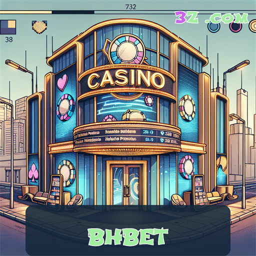 BHBET.COM