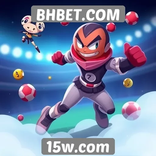 Avaliação das opções de jogo em BHBET.COM