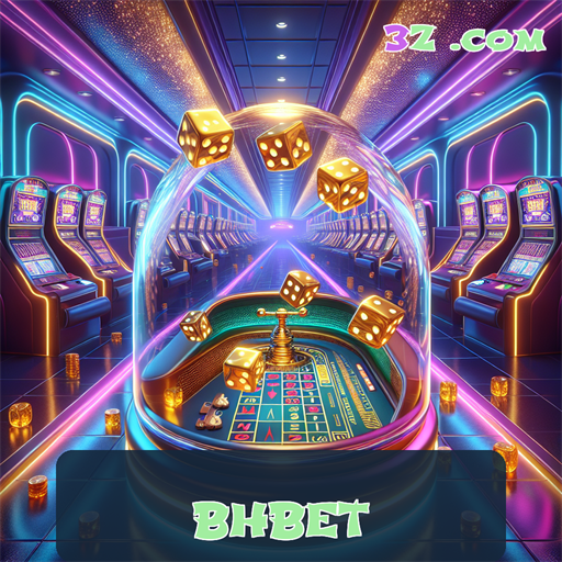 Portal de Acesso: Login da BHBET.COM em Destaque