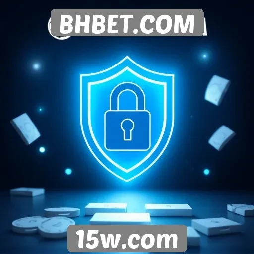 Análise da segurança em BHBET.COM