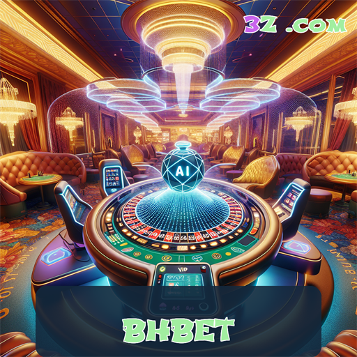 Slots Brasileiros: Diversão e Emoção no BHBET.COM